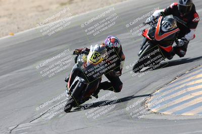 media/Apr-18-2025-CVMA Friday Practice (Fri) [[88baa45499]]/Racer 4-Trackday/Session 3 (Turn 10)/